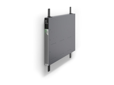 APC : SMART-UPS ULTRA 3000VA 230V 1U LITHIUM-ION BATT W/ SMARTCONNECT