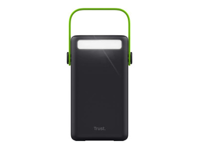 Trust : XXL 50.000 POWERBANK