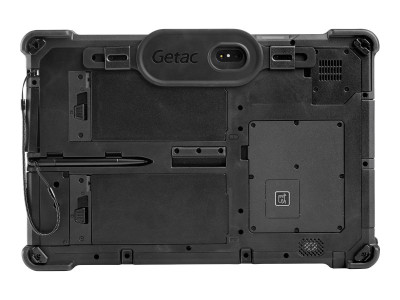 Getac : A140G2 I5-10210U NO WEBCAM 14IN W11P 16GB/512GB PCIE SSD EU/UK (ci5g10)