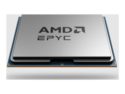 AMD : EPYC MILAN 16-CORE 7303 3.4GHZ SKT SP3 64Mo CACHE 130W sp (epyc)
