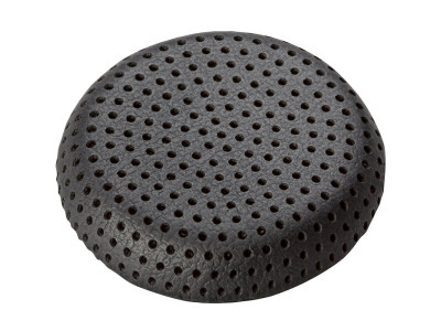 HP - Poly : SPARE EARCUSHION LEATH.SMALL ENCOREPRO HW540/HW530IN