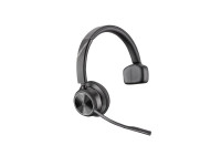 HP - Poly : SPARE SAVI 7310-M HEADSET DECT EMEA