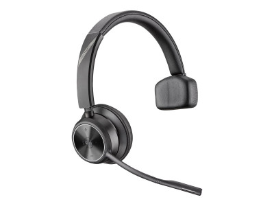 HP - Poly : SPARE SAVI 7310-M HEADSET DECT EMEA