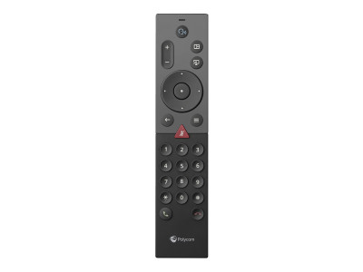 HP - Poly : IP TABLE MIC