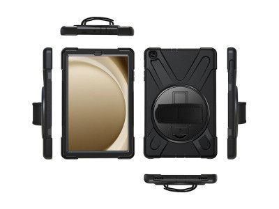 Akashi : RUGGED CASE - SAMSUNG GALAXY TAB A9 PLUS 11IN