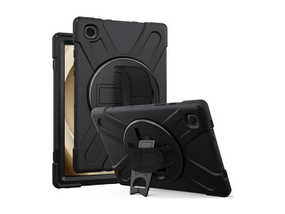 Akashi : RUGGED CASE - SAMSUNG GALAXY TAB A9 PLUS 11IN