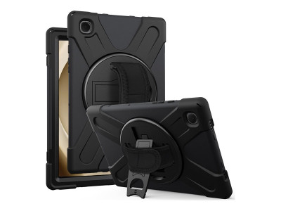 Akashi : RUGGED CASE - SAMSUNG GALAXY TAB A9 PLUS 11IN