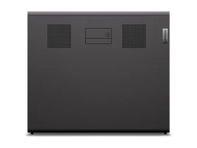Lenovo : TS P8 TOUR TR PRO-7955WX 64GB 1TB SSD INTEGRATED GRAPHICS W11P (ryztr)