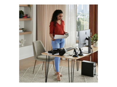 Lenovo : TS P8 TOUR TR PRO-7955WX 64GB 1TB SSD INTEGRATED GRAPHICS W11P (ryztr)