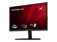 Viewsonic : 22IN VA220-H VA 100HZ 1MS MPRT VS19970 FHD 1920:1080 16:9 250CD