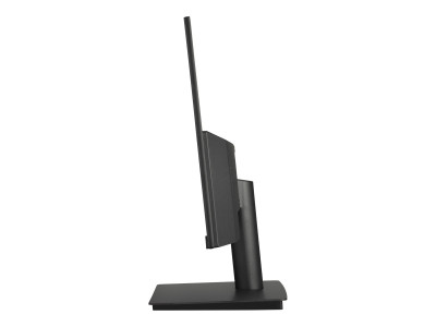 Viewsonic : 22IN VA220-H VA 100HZ 1MS MPRT VS19970 FHD 1920:1080 16:9 250CD