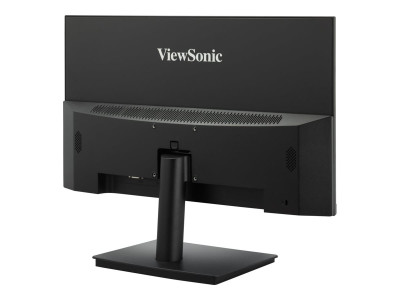 Viewsonic : 22IN VA220-H VA 100HZ 1MS MPRT VS19970 FHD 1920:1080 16:9 250CD