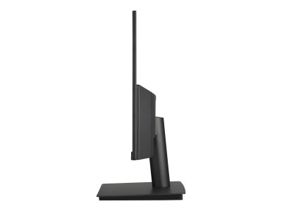Viewsonic : 22IN VA220-H VA 100HZ 1MS MPRT VS19970 FHD 1920:1080 16:9 250CD