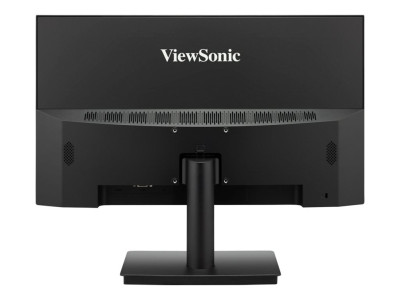 Viewsonic : 22IN VA220-H VA 100HZ 1MS MPRT VS19970 FHD 1920:1080 16:9 250CD