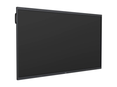 Optoma : 5863RK 86IN ANDORID 3840X2160 4000:1 6MS 400 CD/M2 HDMI DP USB