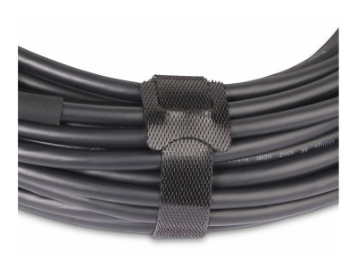 Startech : ACTIVE OPTICAL HDMI 2.1 cable HYBRID AOC/CMP PLENUM/8K 60HZ