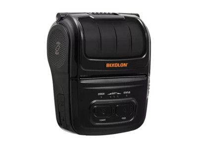 Bixolon : SPP-L310 USB CONNECTIVITY only LINERLESS DT MOB.LAB PRNT 203DPI