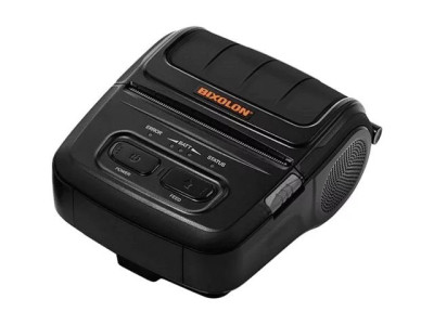 Bixolon : SPP-L310 USB CONNECTIVITY only LINERLESS DT MOB.LAB PRNT 203DPI