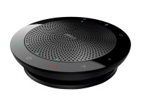 Jabra : JABRA SPEAK 510 MS