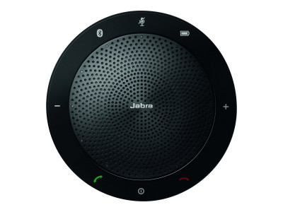 Jabra : JABRA SPEAK 510 MS