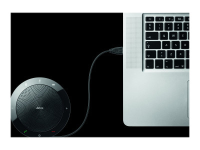 Jabra : JABRA SPEAK 510 MS