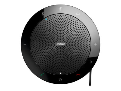 Jabra : JABRA SPEAK 510 MS