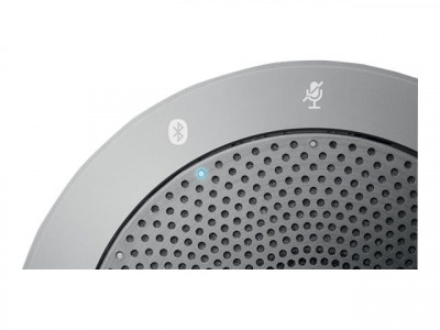Jabra : JABRA SPEAK 510 MS