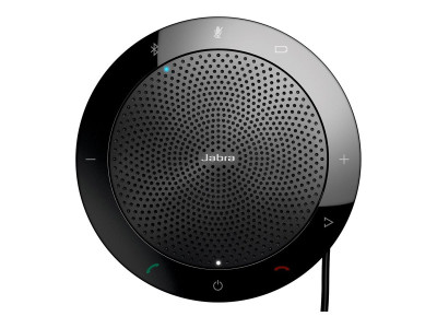 Jabra : JABRA SPEAK 510 MS