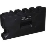 Lexmark Conteneur à déchets LCCP 120000 pages pour CS963, CX950, 951, 961, 962, 963, 833, XC9525, 9535, 9635, 9645, 9655, 8355