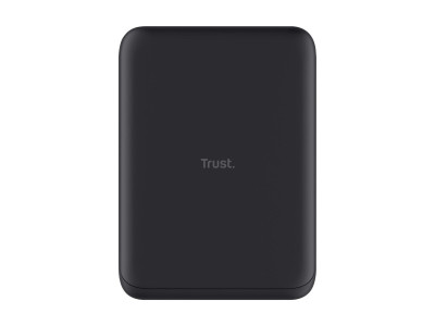 Trust : MAXO 240W 4-PORT USB-C DESK CHARGER