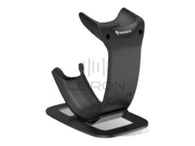 Newland : SMART ADJUSTABLE AUTO SENSE STAND pour HR23 et HR33 SERIES.
