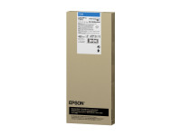 Epson : SJIC48P-C INK cartridge CW C8000E CYAN