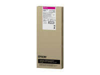 Epson : SJIC48P-M INK cartridge pour CW C8000E MAGENTA