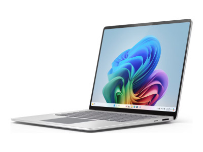 Microsoft : SURFACE LAPTOP 7 SNAPDRAGON X ELITE 16GB 512GB NOOD W11 (dragon)