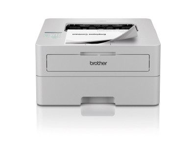 Brother HL-L2865DW imprimante laser monochrome compacte