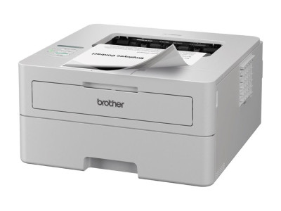 Brother HL-L2865DW imprimante laser monochrome compacte 34ppm A4