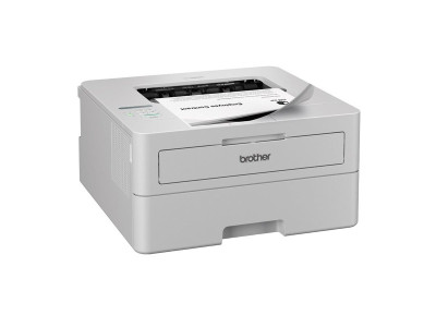 Brother HL-L2865DW imprimante laser monochrome compacte
