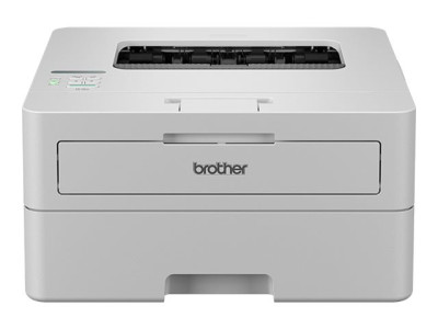 Brother HL-L2865DW imprimante laser monochrome compacte 34ppm A4