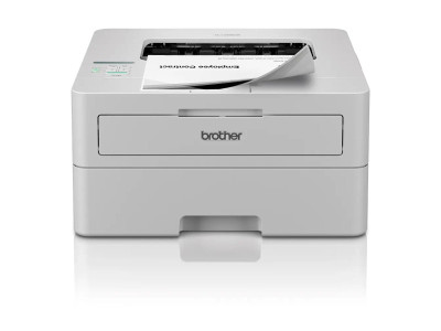 Brother HL-L2865DW imprimante laser monochrome compacte 34ppm A4