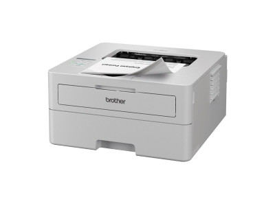 Brother HL-L2865DW imprimante laser monochrome compacte