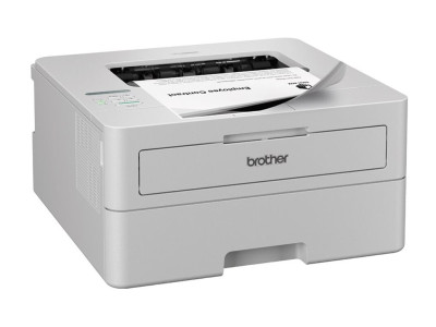 Brother HL-L2865DW imprimante laser monochrome compacte 34ppm A4
