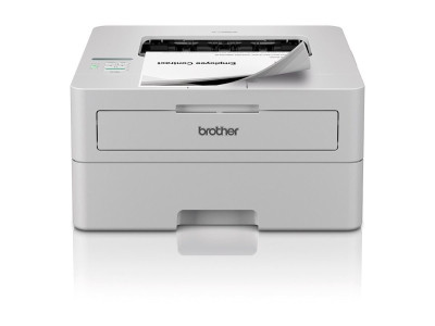 Brother HL-L2865DW imprimante laser monochrome compacte 34ppm A4
