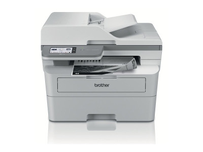 Brother MFC-L2960DW Imprimante laser multifonction Monochrome