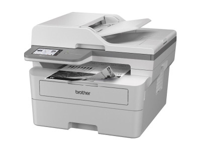 Brother MFC-L2960DW Imprimante laser multifonction Monochrome