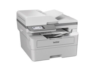 Brother MFC-L2960DW Imprimante laser multifonction Monochrome