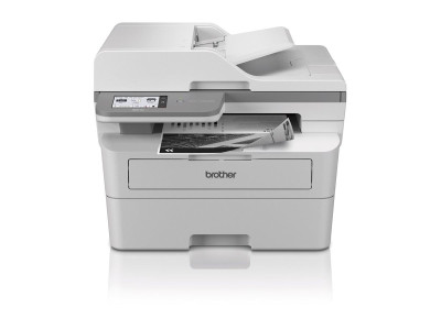 Brother MFC-L2960DW Imprimante laser multifonction Monochrome