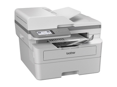 Brother MFC-L2960DW Imprimante laser multifonction Monochrome