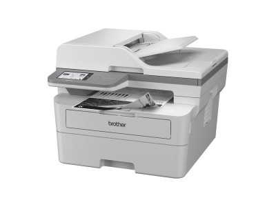 Brother MFC-L2960DW Imprimante laser multifonction Monochrome