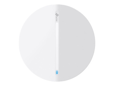 TP-Link : AX1800 CEILING MOUNT DUAL-BAND WI-FI 6 ACCESS POINT