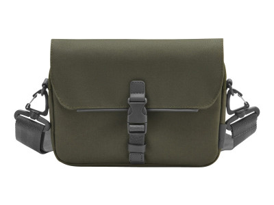 HP : HP 15.6 MODULAR LAPTOP BACKpack